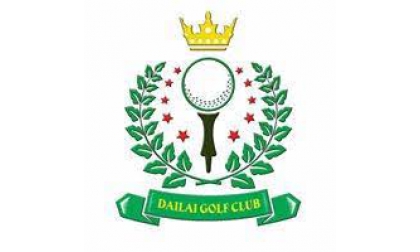  Dai Lai Star Golf & Country Club - Địa điểm nghỉ dưỡng lý tưởng dành cho Golfer