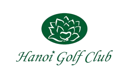 Sân Golf Minh Trí - Hanoi Golf Club: Điểm đến lý tưởng dành cho các Golfers yêu thích ẩm thực Nhật Bản
