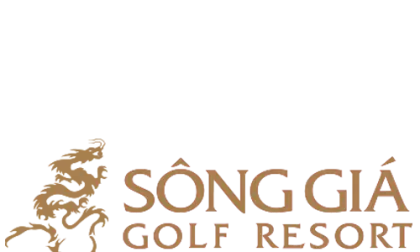 Sông Giá Golf Resort - Không chỉ đơn thuần là một sân golf!
