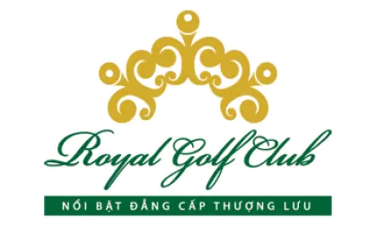 Royal Golf Club - Sân Golf Hoàng Gia: Thảm xanh trên mảnh đất cố đô Hoa Lư 1000 năm lịch sử