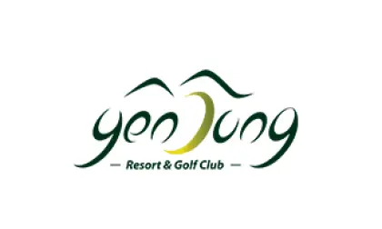 Sân Golf Yên Dũng Resort & Golf Club - Vẻ đẹp từ mọi góc nhìn