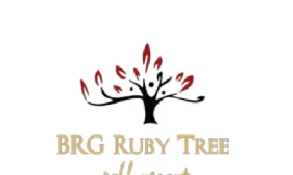 BRG Ruby Tree golf Resort - Sân golf Đồ Sơn : Vẻ đẹp nhẹ nhàng bên bờ cát trắng
