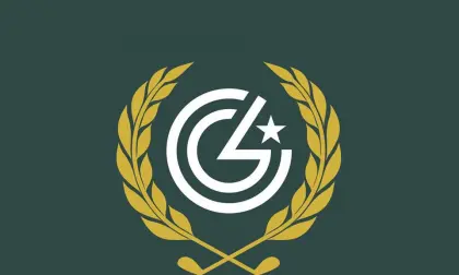 Chi Linh Star Golf & Country Club - Sân golf Ngôi Sao Chí Linh: Thách thức lớn cho các golfers chuyên nghiệp.