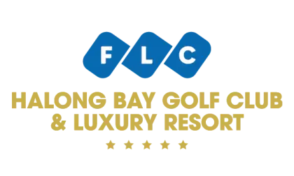 FLC Hạ Long Golf Club: Kỳ quan đứng giữa kỳ quan.