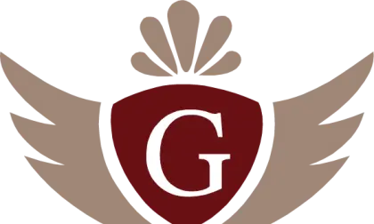 Sân golf Đà Lạt 1200 - Một trong những sân golf lâu đời nhất Việt nam