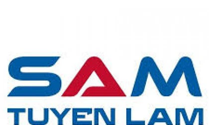 SAM Tuyền Lâm Golf Club - Cùng thử thách bản thân và tận hưởng những tiện nghi sang trọng