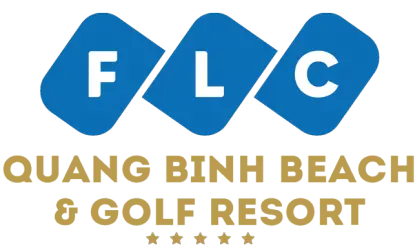 FLC Quảng Bình Golf Links - Siêu dự án tổ hợp sân golf lớn nhất Đông Nam Á