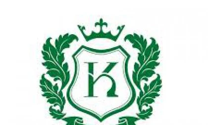 KN Golf Links Cam Ranh - Nét dịu dàng trên bán đảo Cam Ranh thơ mộng.