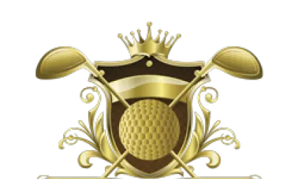 Du lịch Đà Lạt cùng gia đình và tận hưởng golf tại Dalat Palace Golf Club