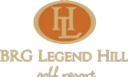 BRG Legend Hills Golf Resort - Khuyến mại tháng 07/2019