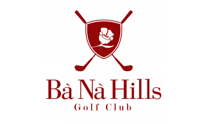 Bà Nà Hills Golf Club: Du lịch Đà Nẵng và trải nghiệm sân golf dài nhất Việt Nam