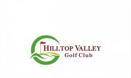 ĐẶT SÂN sân golf Geleximco Hilltop Valley Golf Club nhanh chóng và tiện lợi nhất?