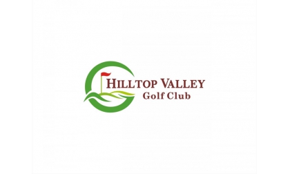 Booking online tee times sân golf Geleximco Hilltop Valley Golf Club nhanh chóng và tiện lợi nhất?