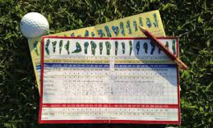 Cách tính HDC mới 2020 và quy đổi HDC Index ???