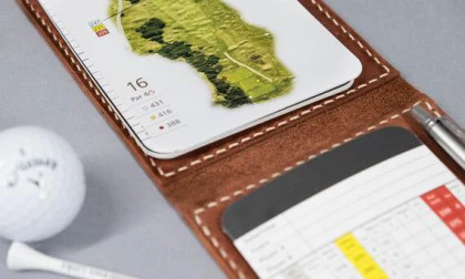 Các thể thức thi đấu trong Golf đang được áp dụng phổ biến tại Việt Nam