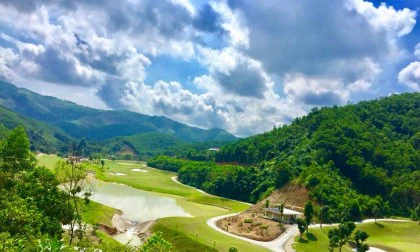 Cách đặt sân golf giá rẻ giúp tiết kiệm chi phí cho người chơi
