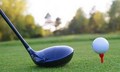 4 vấn đề khi đặt lịch sân golf ai cũng gặp phải - Cách giải quyết
