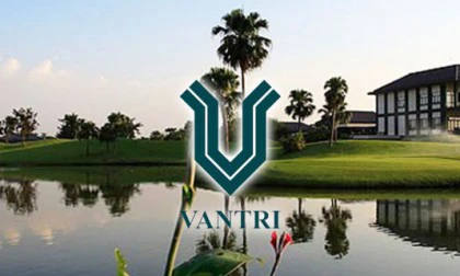 Cách đặt sân golf Vân Trì đơn giản nhanh chóng chỉ trong 3 bước