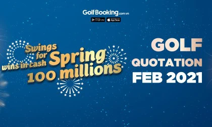 PREFERENTIAL PRICE LIST OF FEBRUARY 2021 - FREE HIO50 with prize value 50,000,000 VND.