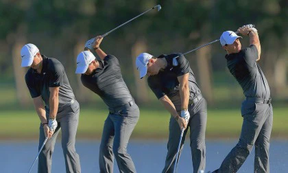 Sàng hông: Nên hay không?