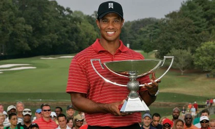 Sự trở lại của 