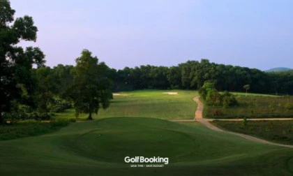 Cập Nhật Bảng Giá Đặt Sân Golf Đồng Mô, Hà Nội - Kings Island Golf Course 2026