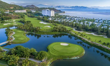 Cẩm Nang Du Lịch Golf – Hướng Dẫn Du Lịch Kết Hợp Chơi Golf Tại Việt Nam