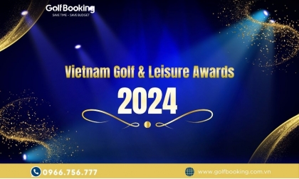 HOW MANY COURSES ON THIS GOLDEN LIST HAVE YOU 
