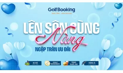 THÁNG 10 – THÁNG TÔN VINH PHÁI ĐẸP