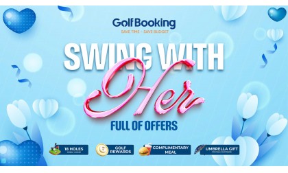 OCTOBER – A MONTH TO CELEBRATE WOMEN