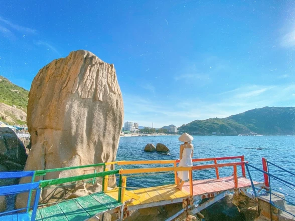 Nha Trang Travel Guide 2026