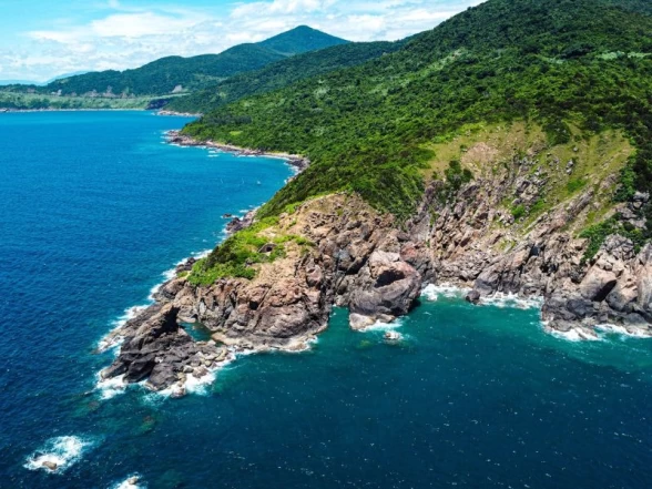 Cẩm Nang Du Lịch Đà Nẵng - Hội An 2026