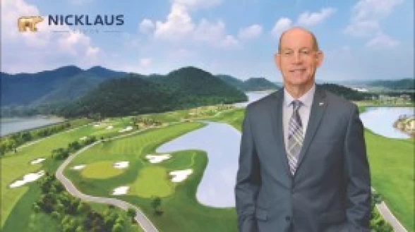 BRG Legend Hill và BRG Kings Island: Đâu là đẳng cấp thực sự của sân golf Nicklaus?