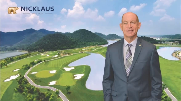 BRG Legend Hill và BRG Kings Island: Đâu là đẳng cấp thực sự của sân golf Nicklaus?