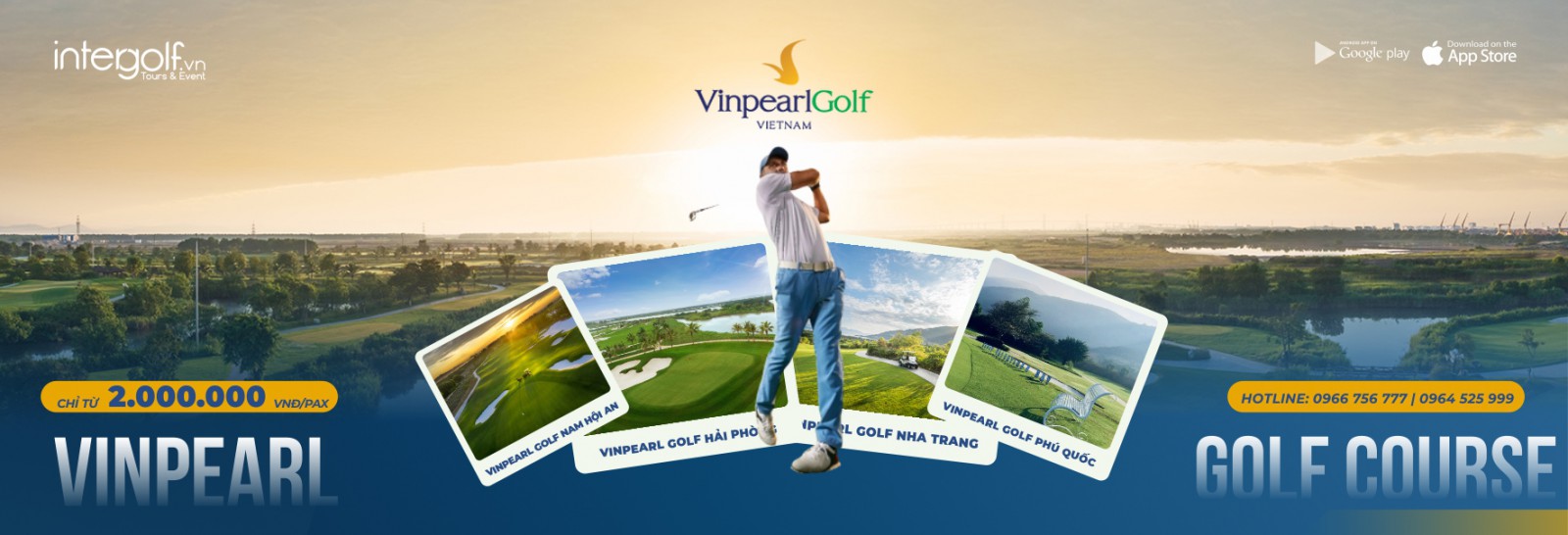 Vinpearl