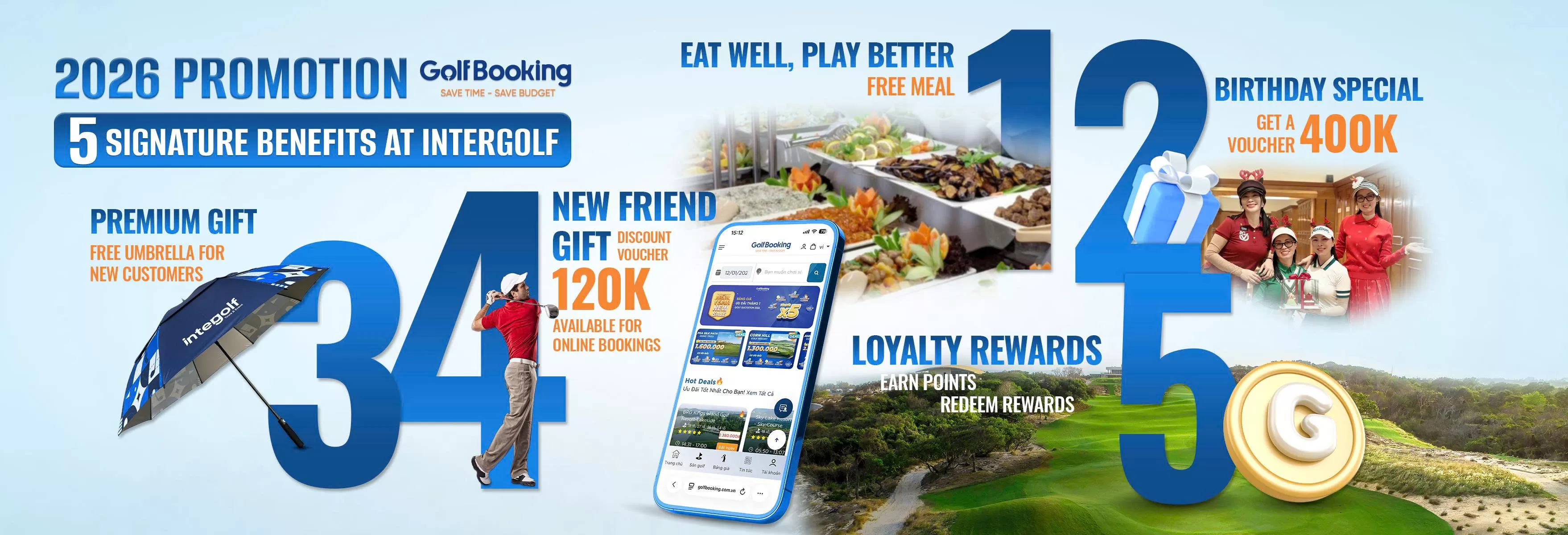 https://golfbooking.com.vn/Intergolf Signature