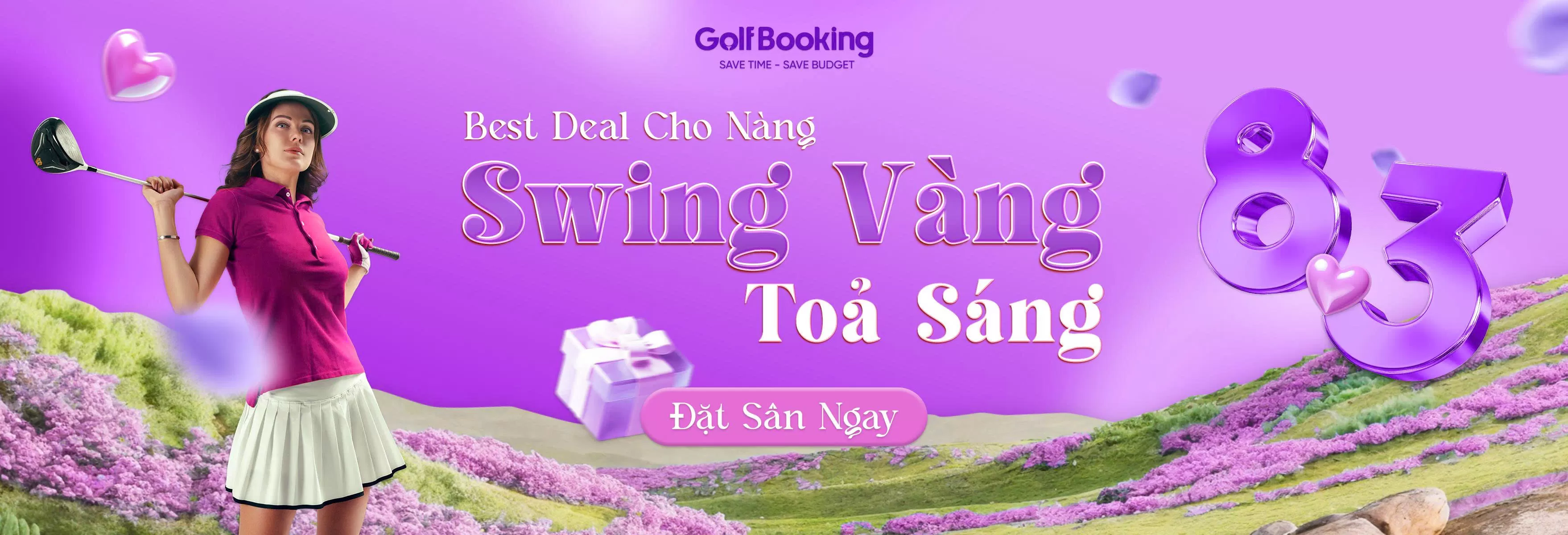 https://golfbooking.com.vn/tổng hợp 8/3