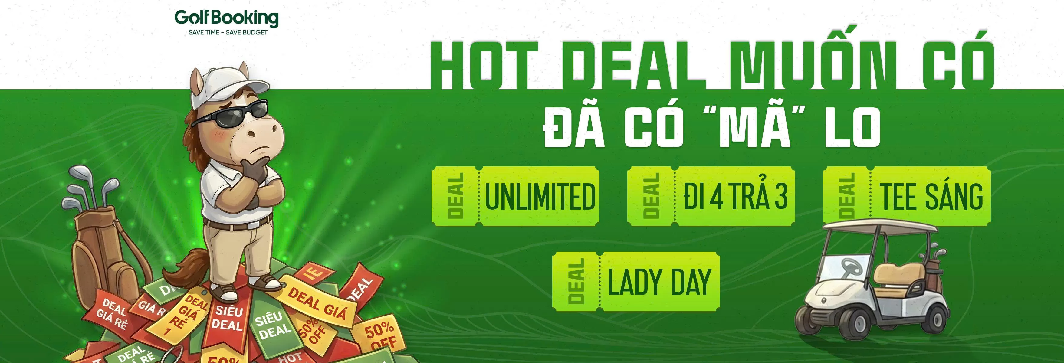 https://golfbooking.com.vn/Bảng giá Dịch vụ Golf 2026