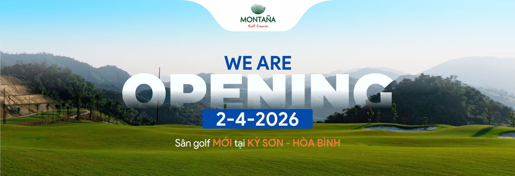https://golfbooking.com.vn/Motana Golf Course