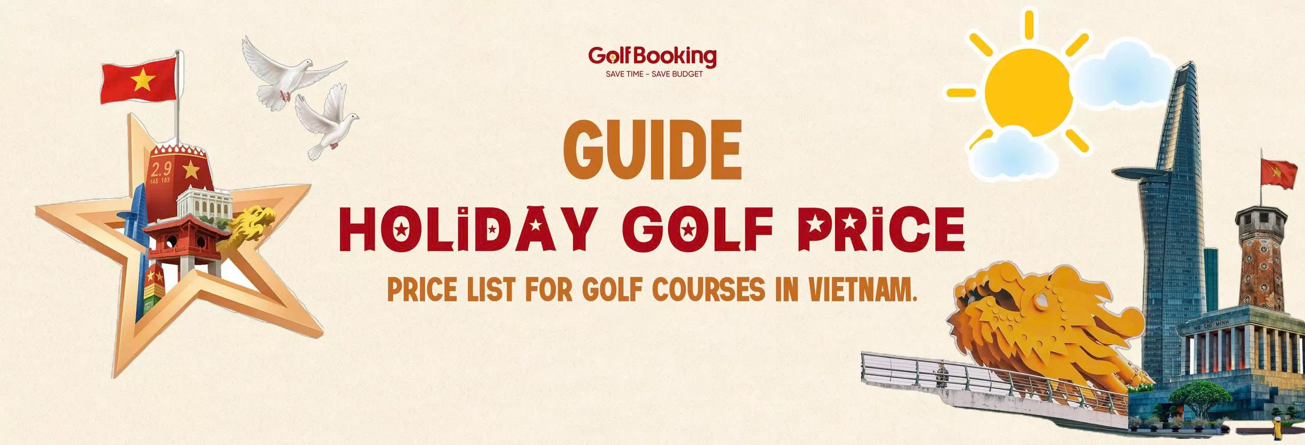 https://golfbooking.com.vn/Giỗ tổ